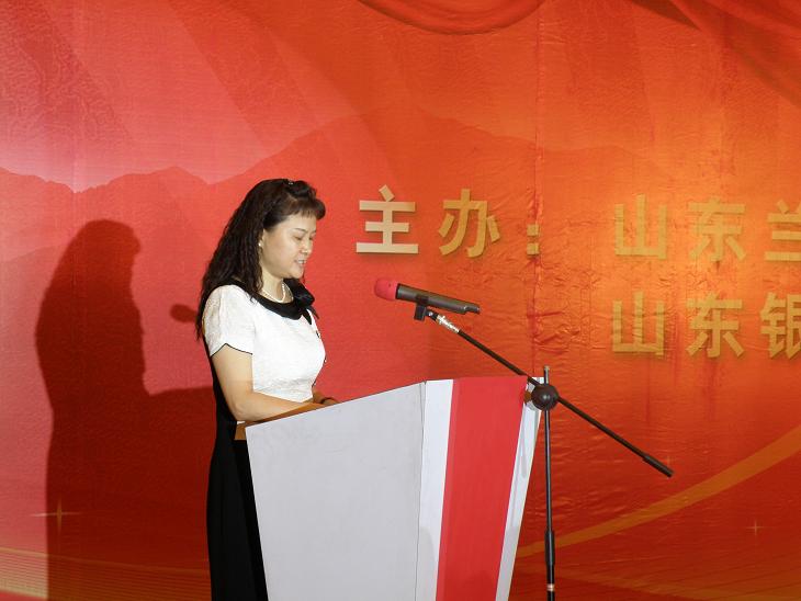 710公海线路检测集团彭副总裁讲话